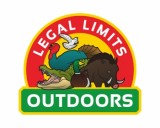 /public/logoimage/1556385753Legal Limits Outdoors Logo 25.jpg